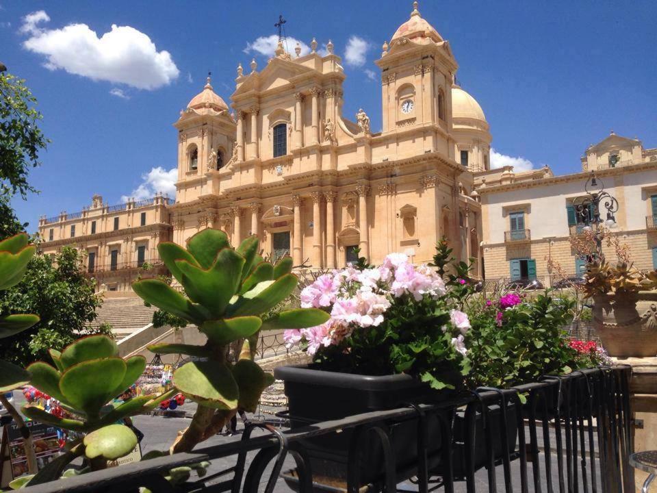 Cicirata Sea Beach - Sicilia Vacanza أفولا المظهر الخارجي الصورة